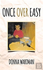 Once Over Easy