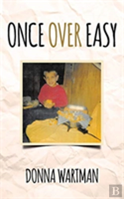 Bertrand.pt - Once Over Easy