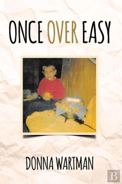 Bertrand.pt - Once Over Easy