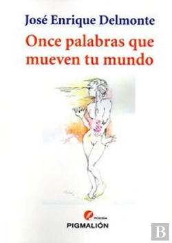 Bertrand.pt - Once Palabras Que Mueven Tu Mundo