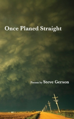 Bertrand.pt - Once Planed Straight