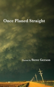 Once Planed Straight