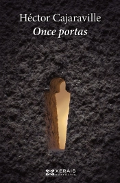 Once Portas