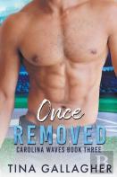 Once Removed