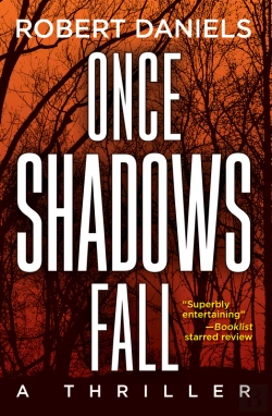 Bertrand.pt - Once Shadows Fall