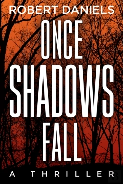 Bertrand.pt - Once Shadows Fall