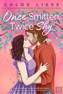 Bertrand.pt - Once Smitten, Twice Shy