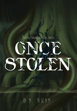 Bertrand.pt - Once Stolen