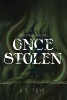 Once Stolen