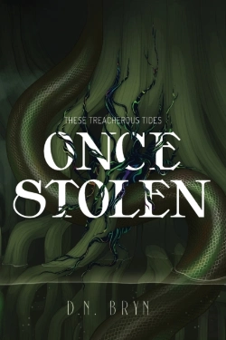 Bertrand.pt - Once Stolen