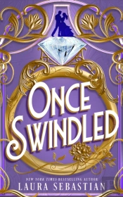 Once Swindled