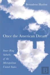 Once The American Dream