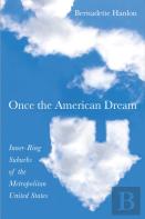 Once The American Dream