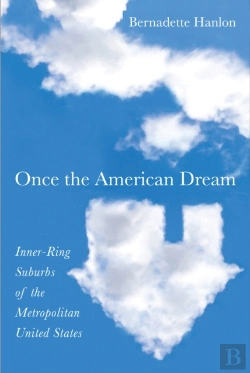 Bertrand.pt - Once The American Dream