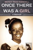 Once There Was A Girl