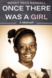 Once There Was A Girl