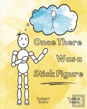 Once There Was A Stick Figure