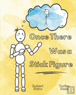 Bertrand.pt - Once There Was A Stick Figure