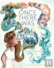 Once There Was