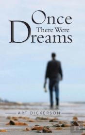 Once There Were Dreams
