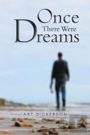 Once There Were Dreams