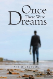 Once There Were Dreams
