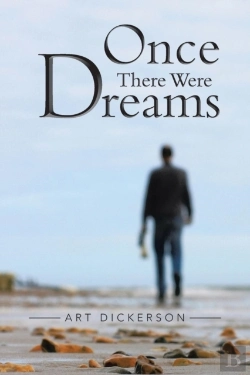 Bertrand.pt - Once There Were Dreams