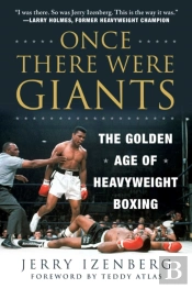 Once There Were Giants