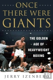 Once There Were Giants