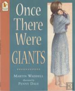 Bertrand.pt - Once There Were Giants