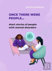 Once There Were People