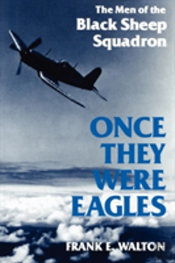 Bertrand.pt - Once They Were Eagles