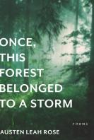 Once, This Forest Belonged To A Storm
