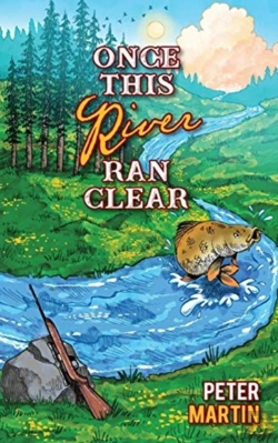 Bertrand.pt - Once This River Ran Clear