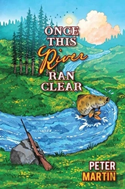 Bertrand.pt - Once This River Ran Clear