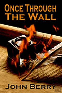 Bertrand.pt - Once Through The Wall