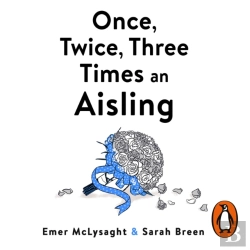 Bertrand.pt - Once, Twice, Three Times An Aisling