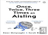 Once, Twice, Three Times An Aisling
