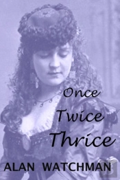Once, Twice, Thrice
