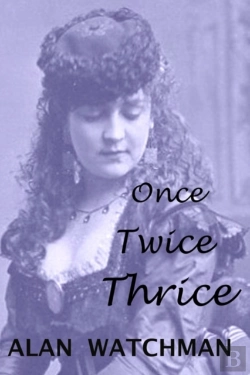 Bertrand.pt - Once, Twice, Thrice