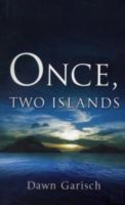 Bertrand.pt - Once, Two Islands