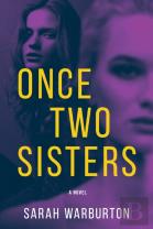 Once Two Sisters