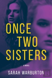 Once Two Sisters