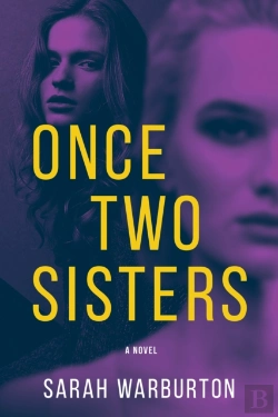 Bertrand.pt - Once Two Sisters