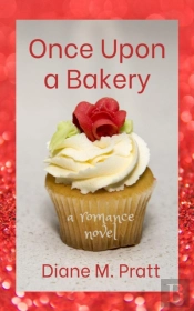 Once Upon A Bakery