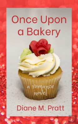 Bertrand.pt - Once Upon A Bakery