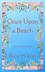 Once Upon A Beach