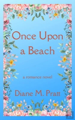 Bertrand.pt - Once Upon A Beach