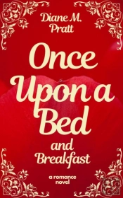 Once Upon A Bed And Breakfast
