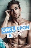 Once Upon A Bet